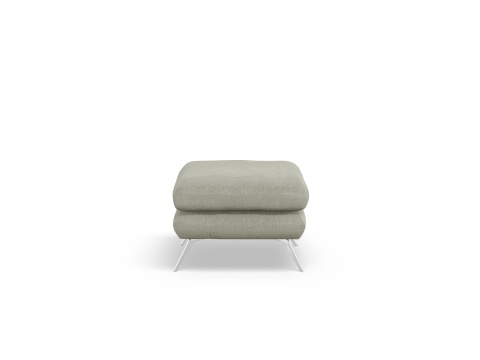 Hocker 